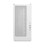 کیس کامپیوتر ام اس ای مدل Case MSI MPG VELOX 100R White