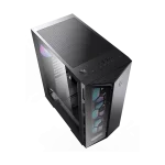 کیس کامپیوتر ام اس ای مدل Case MSI MPG GUNGNIR 110R