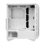 کیس کامپیوتر ام اس ای مدل Case MSI MPG GUNGNIR 110R White