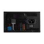 پاور - منبع تغذیه کورسیر گیمینگ Corsair TX 750M Gold