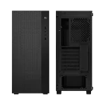 کیس گیمینگ دیپ کول مدل DeepCool MATREXX 55 MESH ADD-RGB 4F