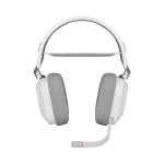 هدست گیمینگ کورس ایر مدل CORSAIR HS80 RGB WIRELESS