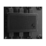 هاب ار جی بی دیپ کول مدل DEEPCOOL SC700