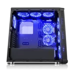 کیس گیمینگ اوست مدل Awest GT-AV309-MB