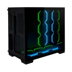 کیس گیمینگ اوست مدل Awest GT-AQ14-MB