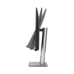 مانیتور ایسوس ASUS ProArt Display PA329CRV