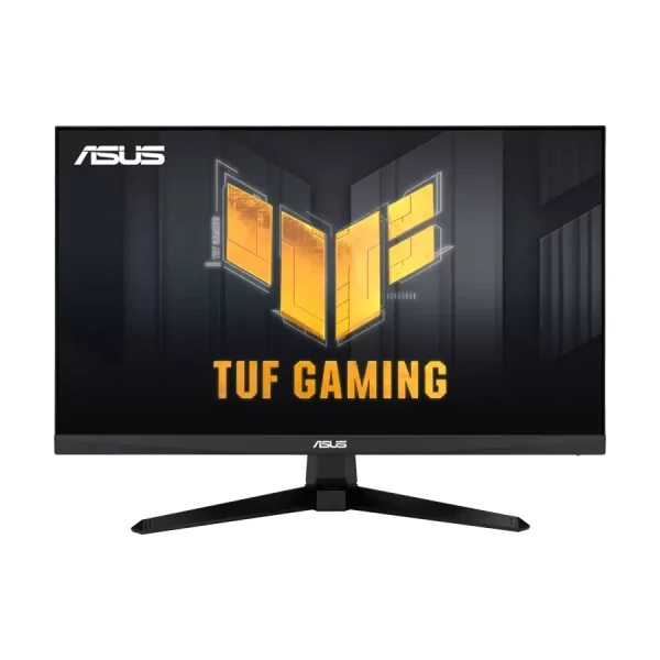 مانیتور گیمینگ ایسوس Asus TUF Gaming VG246H1A