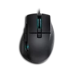 موس گیمینگ دیپ کول مدل DEEPCOOL MG350