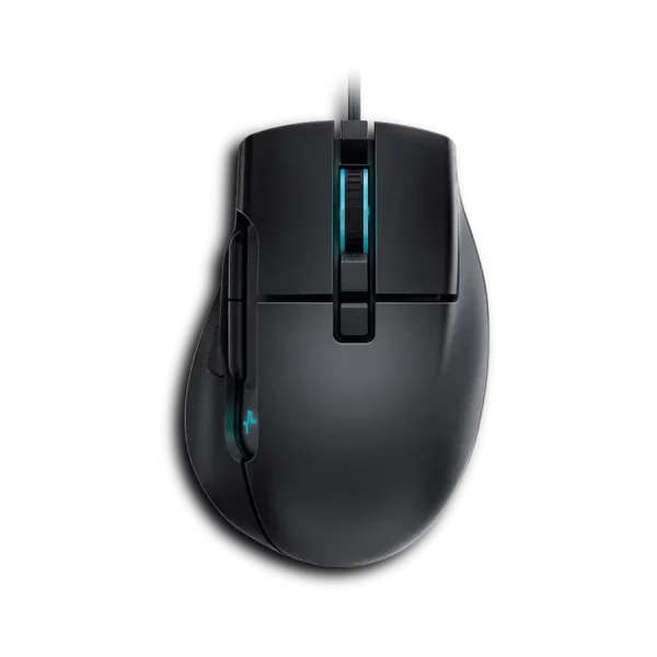 موس گیمینگ دیپ کول مدل DEEPCOOL MG350