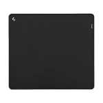 DEEPCOOL GT910