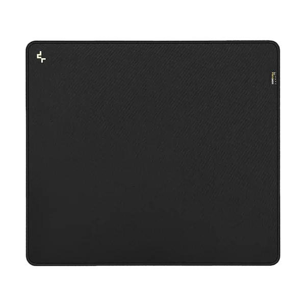 DEEPCOOL GT910