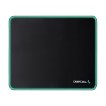 پد موس گیمینگ دیپ کول مدل DEEPCOOL GM800