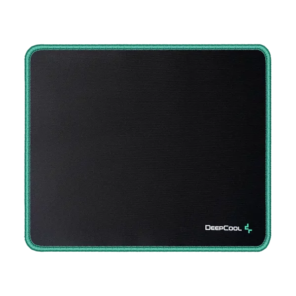 پد موس گیمینگ دیپ کول مدل DEEPCOOL GM800