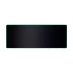 پد موس گیمینگ دیپ کول مدل DEEPCOOL GM820