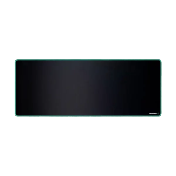 پد موس گیمینگ دیپ کول مدل DEEPCOOL GM820