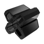کیس گیمینگ دیپ کول مدل DeepCool QUADSTELLAR INFINITY
