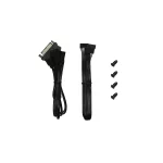 فن کیس دیپ کول مدل Deepcool FC120