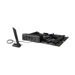 مادربرد ایسوس راگ مدل ASUS ROG STRIX B760-F GAMING WIFI DDR5