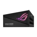 پاور - منبع تغذیه ایسوس راگ مدل ASUS ROG STRIX 1200W Gold Aura Edition