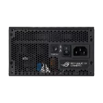 پاور - منبع تغذیه ایسوس راگ مدل ASUS ROG THOR 850W Platinum II
