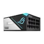پاور - منبع تغذیه ایسوس راگ مدل ASUS ROG THOR 1000W Platinum II