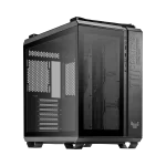کیس کامپیوتر ایسوس مدل Case ASUS TUF Gaming GT502 Black