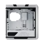 کیس کامپیوتر ایسوس مدل Case ASUS ROG Strix Helios White