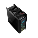 کیس کامپیوتر ایسوس مدل Case ASUS ROG Strix Helios Black
