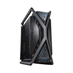 کیس کامپیوتر ایسوس مدل Case ASUS ROG Hyperion GR701