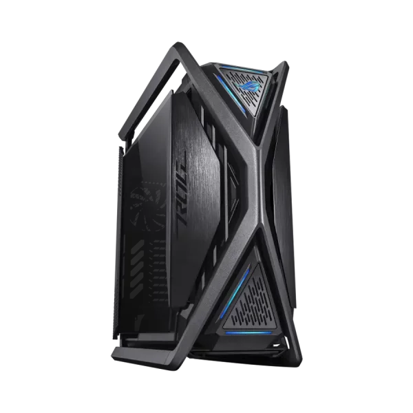 کیس کامپیوتر ایسوس مدل Case ASUS ROG Hyperion GR701