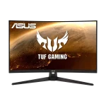 مانیتور گیمینگ ایسوس Asus TUF Gaming VG32VQ1BR