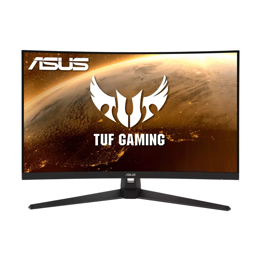 مانیتور گیمینگ ایسوس Asus TUF Gaming VG32VQ1BR