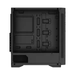 کیس گیمینگ دیپ کول مدل DeepCool MATREXX 55 MESH ADD-RGB 4F