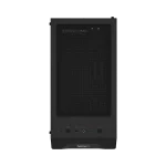 کیس گیمینگ دیپ کول مدل DeepCool CC560 FS
