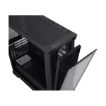 کیس گیمینگ اوست مدل Awest GT-AV312-MB