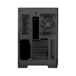 کیس گیمینگ اوست مدل Awest GT-AQ14-MB