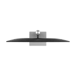 مانیتور ایسوس ASUS ProArt Display PA329CRV