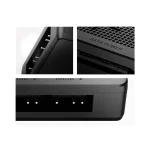 هاب ار جی بی دیپ کول مدل DEEPCOOL SC700