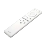 مانیتور سامسونگ مدل SAMSUNG LS43BM700U