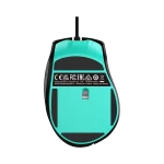 موس گیمینگ دیپ کول مدل DEEPCOOL MG350