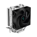 فن خنک کننده CPU دیپ کول مدل Deepcool AG300