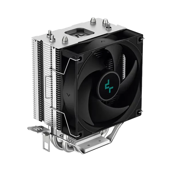 فن خنک کننده CPU دیپ کول مدل Deepcool AG300