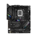 مادربرد ایسوس راگ مدل ASUS ROG STRIX B760-F GAMING WIFI DDR5