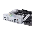 مادربرد ایسوس ASUS PRIME Z590-A