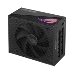 پاور - منبع تغذیه ایسوس راگ مدل ASUS ROG STRIX 1200W Gold Aura Edition