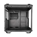 کیس کامپیوتر ایسوس مدل Case ASUS TUF Gaming GT502 Black