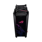 کیس کامپیوتر ایسوس مدل Case ASUS ROG Strix Helios Black