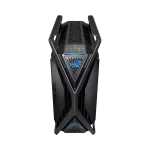 کیس کامپیوتر ایسوس مدل Case ASUS ROG Hyperion GR701