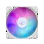 فن خنک کننده CPU راگ مدل Asus ROG RYUO III 360
