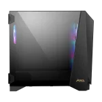 کیس کامپیوتر ام اس ای مدل Case MSI MEG PROSPECT 700R
